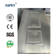 Revêtement de porte en acier embouti à chaud (RA-C029)